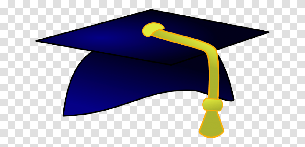 Graduation Clipart Free Free Graduation Clipart Education Graphics, Lighting Transparent Png