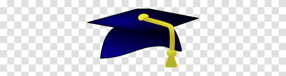 Graduation Clipart Grade, Lighting, Spotlight, LED Transparent Png