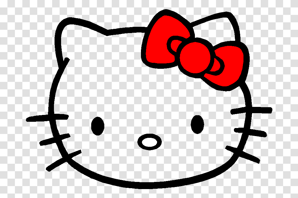 Graduation Clipart Hello Kitty Hello Kitty Face, Moon, Photography, Portrait Transparent Png