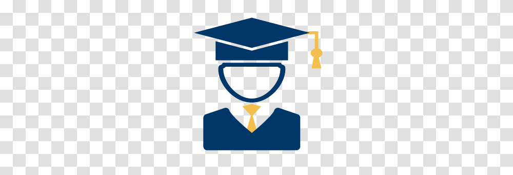Graduation Clipart Masters, Student, Recycling Symbol, First Aid Transparent Png
