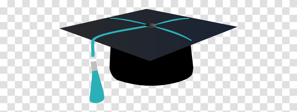 Graduation Clipart Ribbon, Canopy Transparent Png