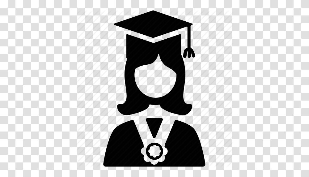Graduation Clipart Successful Student, Lighting, Piano, Leisure Activities, Musical Instrument Transparent Png