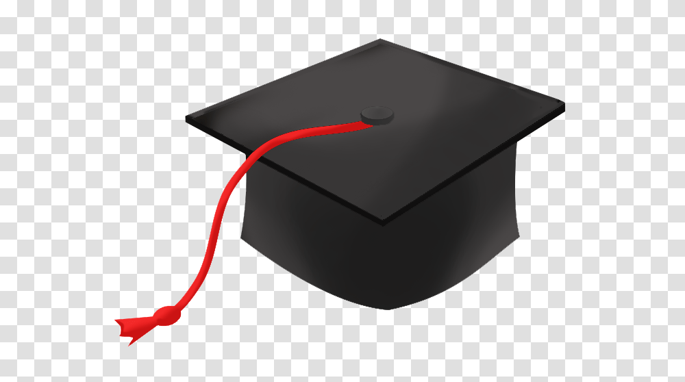 Graduation Clipart, Document, Diploma, Label Transparent Png