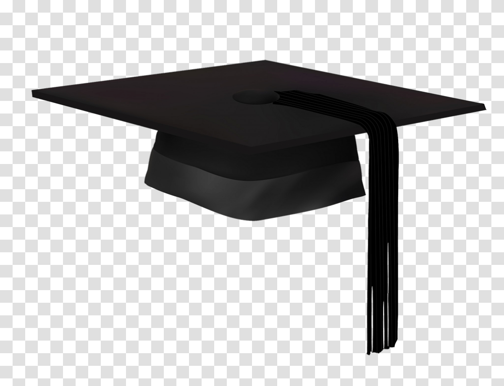 Graduation Clipart, Label, Table, Furniture Transparent Png