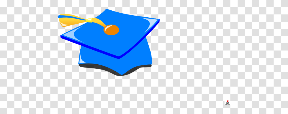 Graduation, Apparel, Hat, Paper Transparent Png