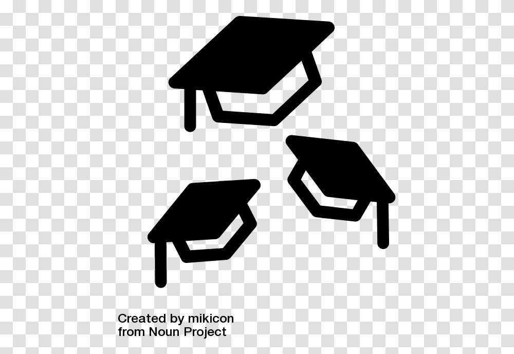 Graduation Coffee Table, Gray, World Of Warcraft Transparent Png