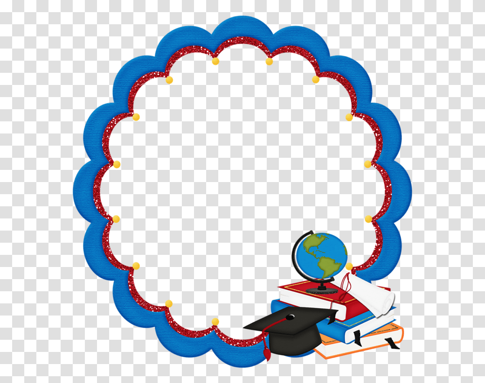 Graduation Day, Bracelet, Jewelry, Accessories, Accessory Transparent Png