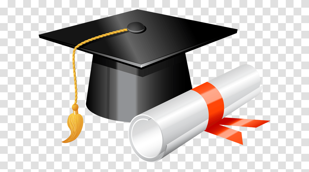 Graduation Day Cliparts, Blow Dryer, Metropolis, City Transparent Png