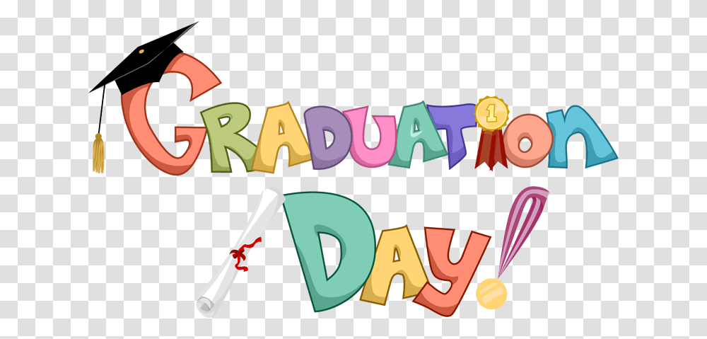 Graduation Day Cliparts, Alphabet, Team Sport, Sports Transparent Png