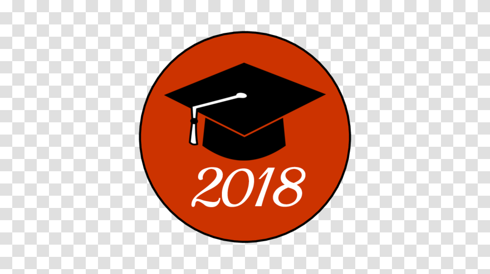 Graduation Day Labels, Logo, Trademark Transparent Png