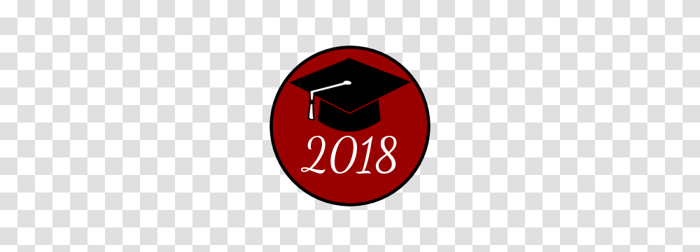 Graduation Day Labels, Number, Metropolis Transparent Png