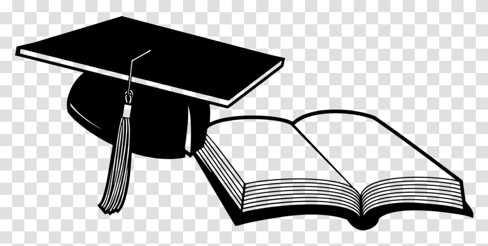 Graduation Design, Gray, World Of Warcraft Transparent Png