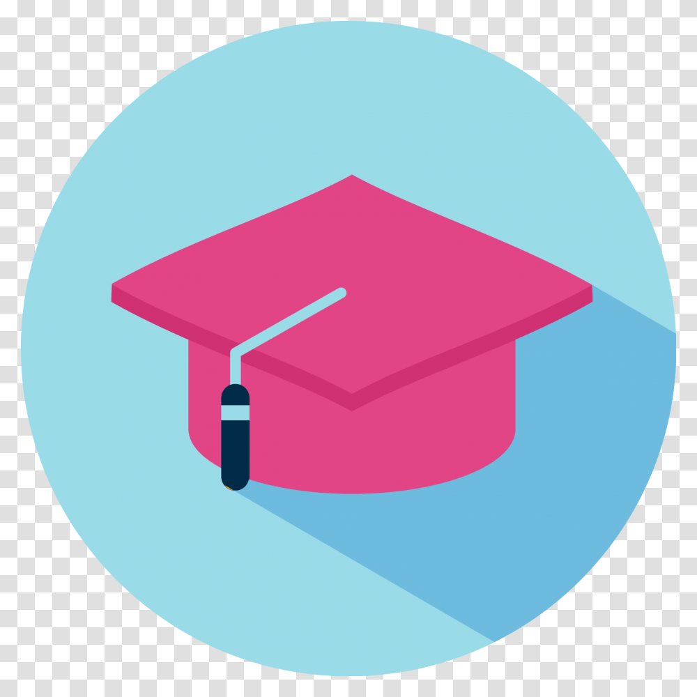 Graduation, Diagram, Recycling Symbol, Plot, Paper Transparent Png