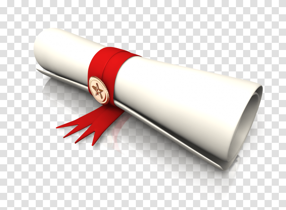 Graduation Diploma Icon, Weapon, Weaponry, Bomb Transparent Png