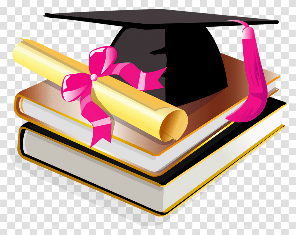 Graduation Formatura, Document, Diploma Transparent Png