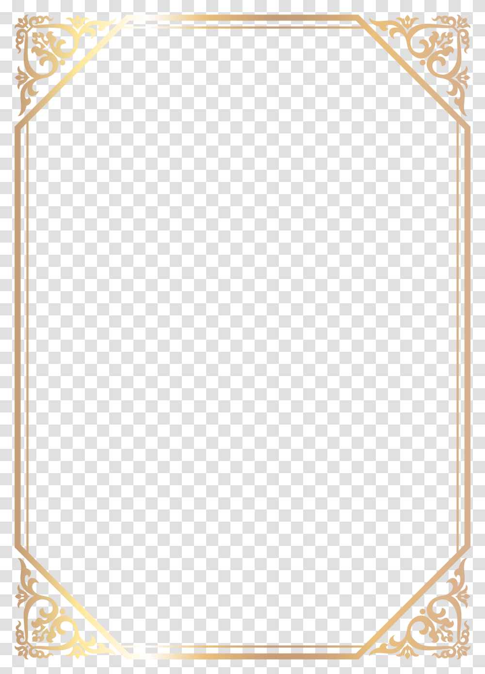 Graduation Frame Frame High Resolution, Screen, Electronics, Monitor, Display Transparent Png