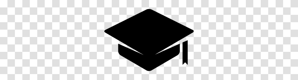 Graduation Free Clipart, Gray, World Of Warcraft Transparent Png