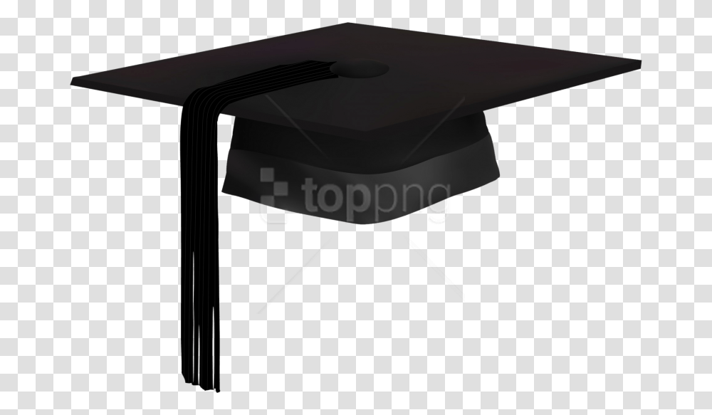 Graduation Free Images Toppng Graduation Cap Real, Chair, Furniture, Cushion Transparent Png