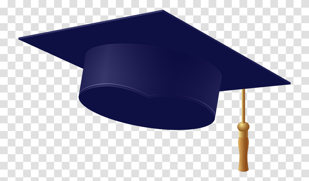 Graduation Gallery Graduation Cap Clipart No Background, Lamp, Apparel Transparent Png
