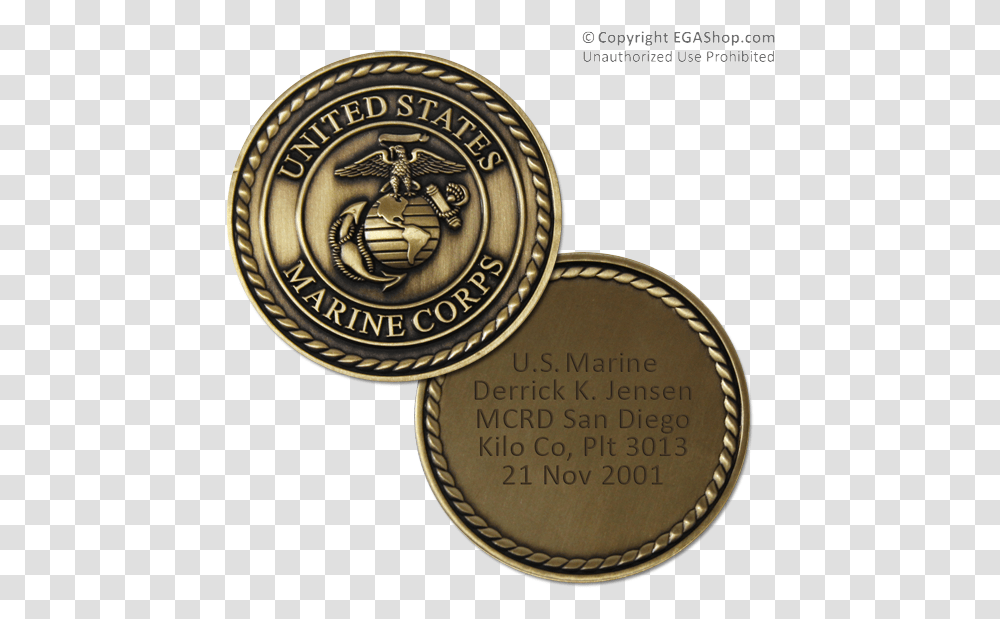 Graduation Gifts The Freedom Trail Foundation, Money, Coin, Wristwatch, Clock Tower Transparent Png