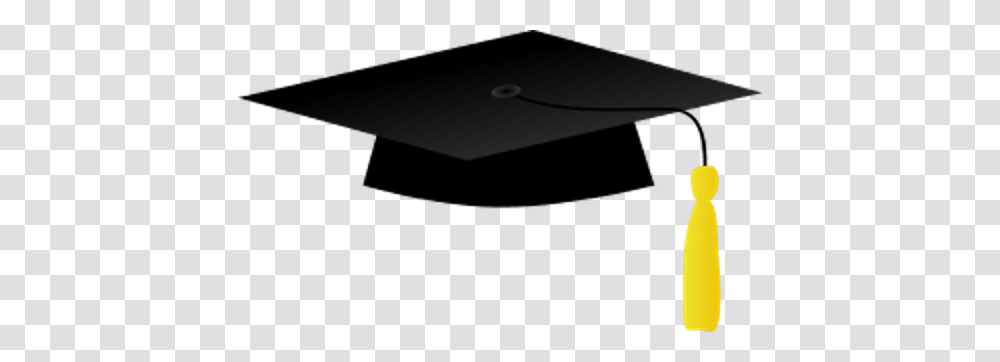 Graduation Gold Cliparts, Outdoors, Photography, Building Transparent Png