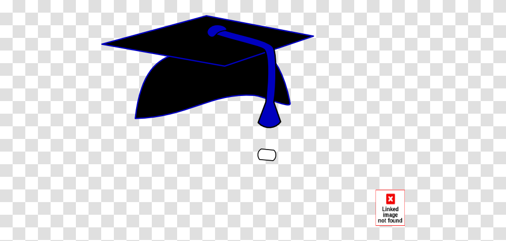 Graduation Gold Cliparts, Light, Screen, Electronics Transparent Png