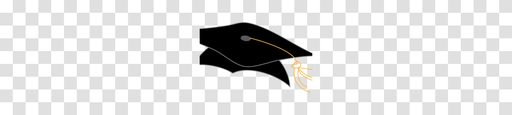 Graduation Graphics Free Graduation Clip Art Free Printable, Wasp, Bee, Insect, Invertebrate Transparent Png