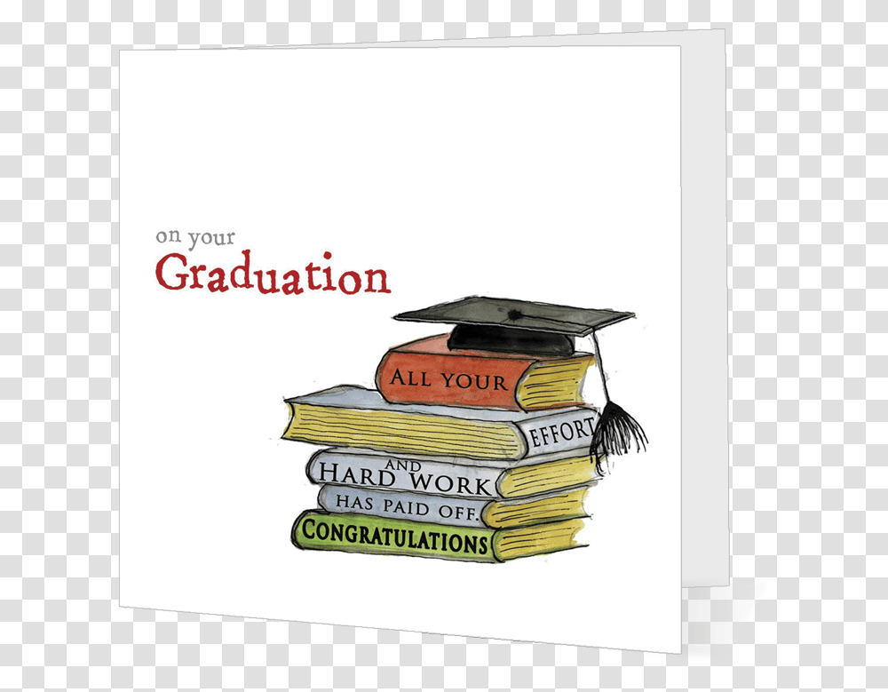 Graduation Group Throwing Books Into The Air, Novel, Flyer, Poster Transparent Png