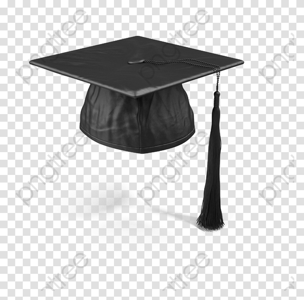 Graduation Hat Background, Sink Faucet, Lamp Transparent Png