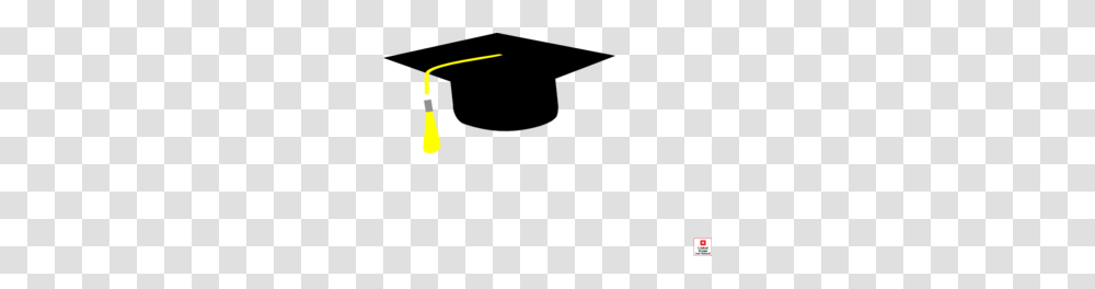 Graduation Hat Cap Clip Art Clip Art, Number, Alphabet Transparent Png