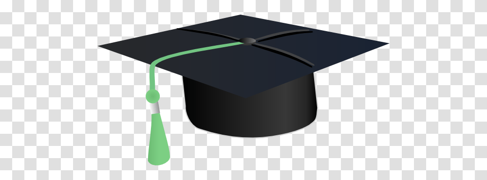 Graduation Hat Cap Clip Art For Web, Sunglasses, Accessories, Accessory Transparent Png
