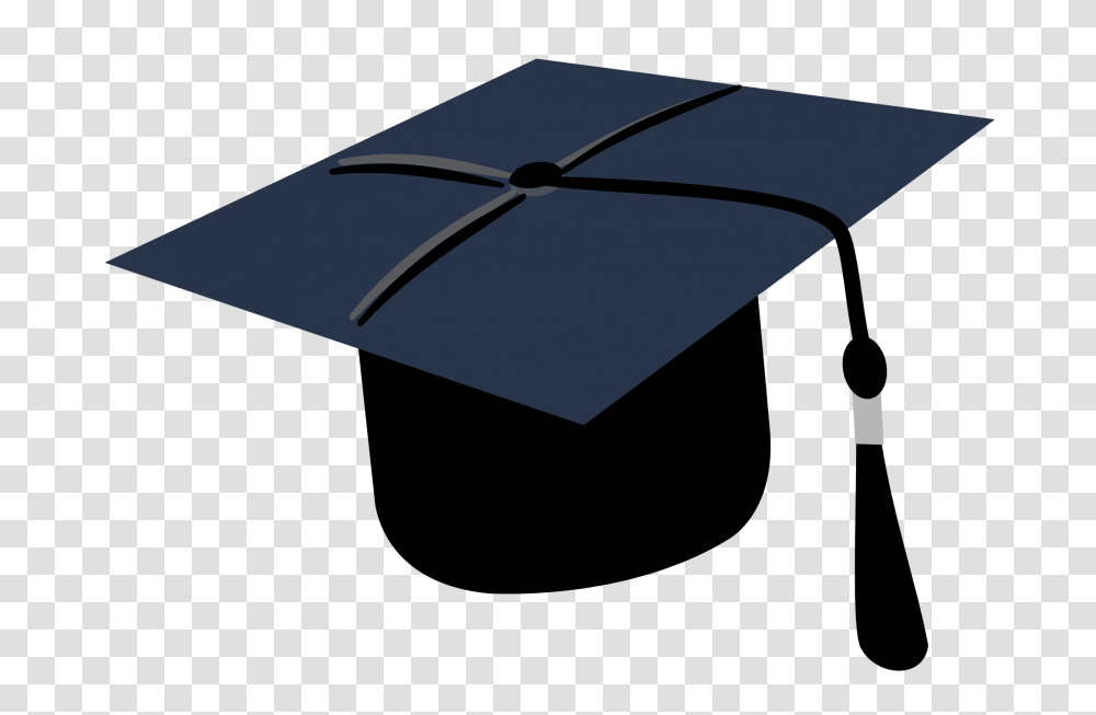 Graduation Hat Cap, Lamp Transparent Png