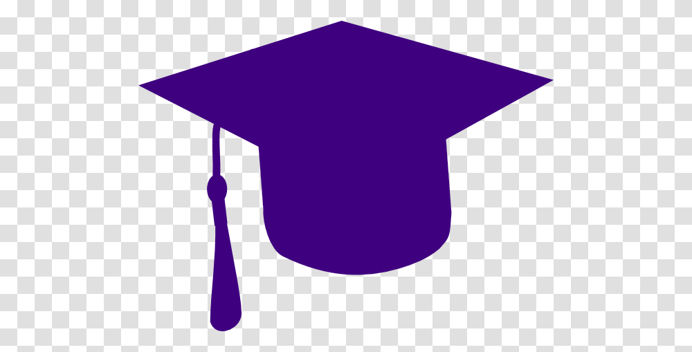 Graduation Hat Clip Art, Apparel, Star Symbol, Cap Transparent Png
