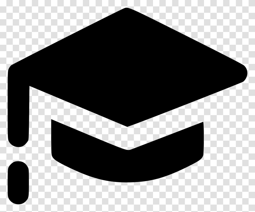 Graduation Hat Comments, Triangle, Stencil, Star Symbol Transparent Png