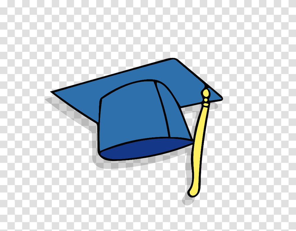 Graduation Hat Free Illustration Graduation Cap Icon Clipart Image, Sunglasses, Accessories, Accessory Transparent Png