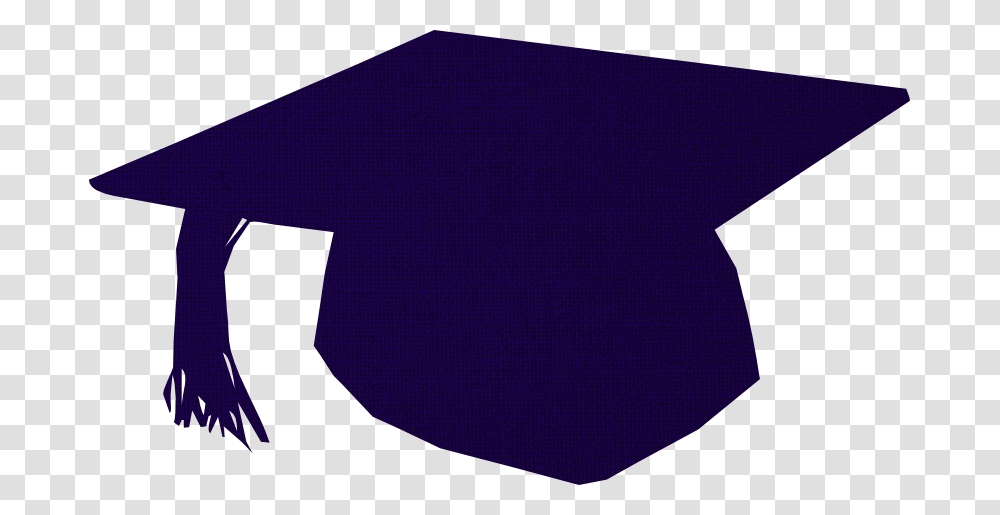 Graduation Hat Picture, Tie, Accessories, Sleeve Transparent Png