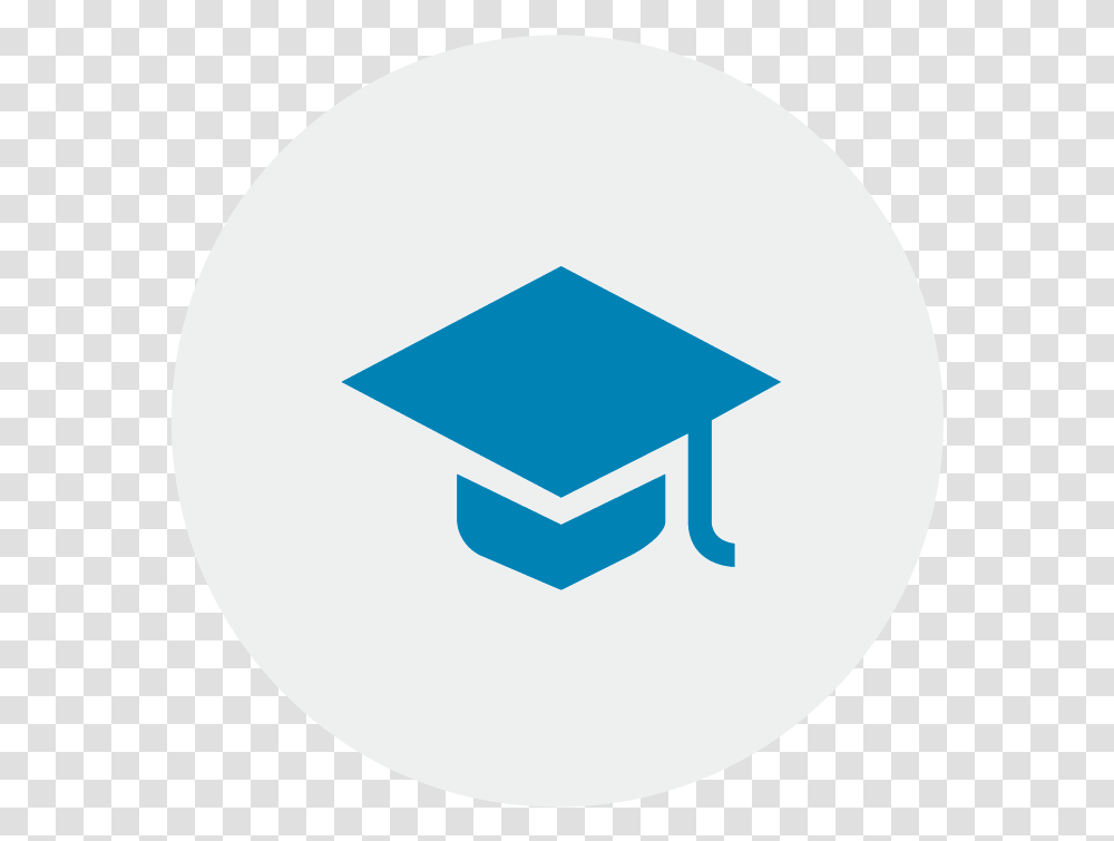 Graduation Hat Student Management System Hd Icons, Furniture, Tabletop, Plot Transparent Png