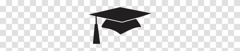 Graduation Hat, Canopy, Label, Document Transparent Png