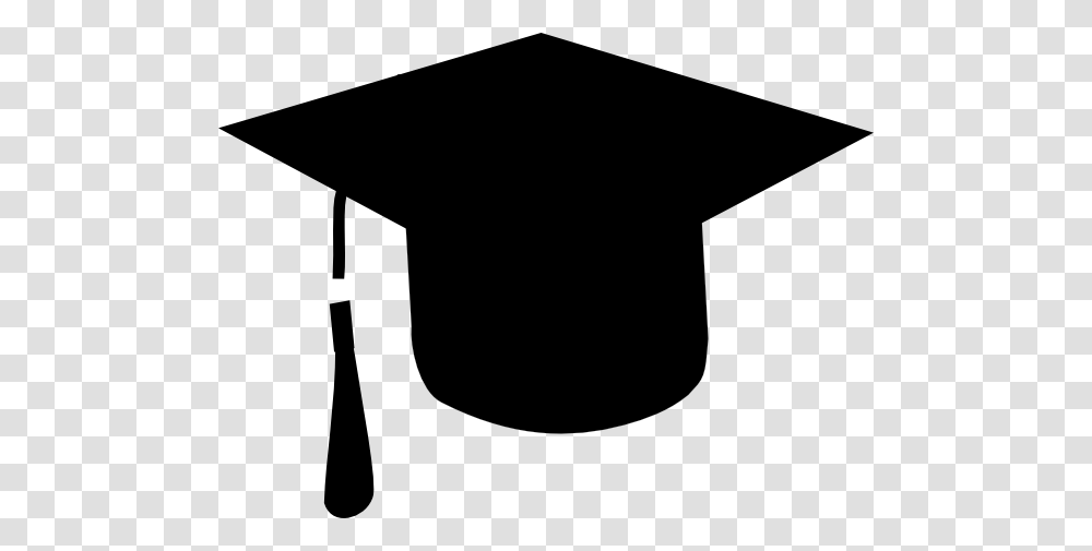 Graduation Hats Clip Art, Axe, Tool, Apparel Transparent Png