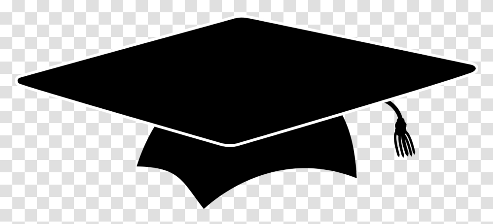 Graduation Hats Clip Art, Envelope, Mail, Baton, Stick Transparent Png