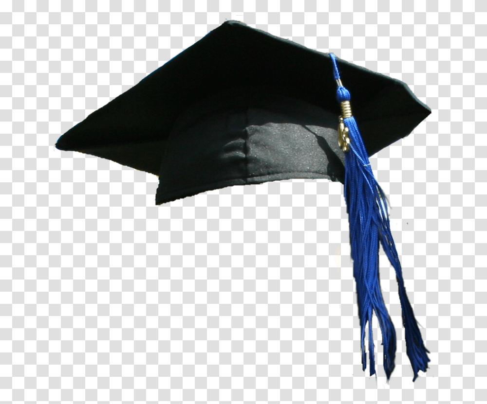 Graduation Hats Graduation Hat Gold Real Graduation Hat, Umbrella, Canopy, Leisure Activities, Stage Transparent Png
