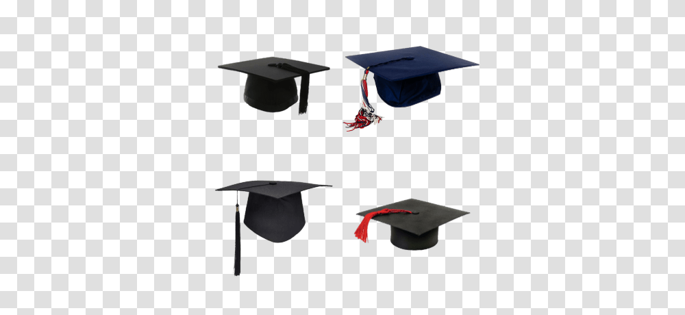 Graduation Hats Images, Bird, Animal Transparent Png