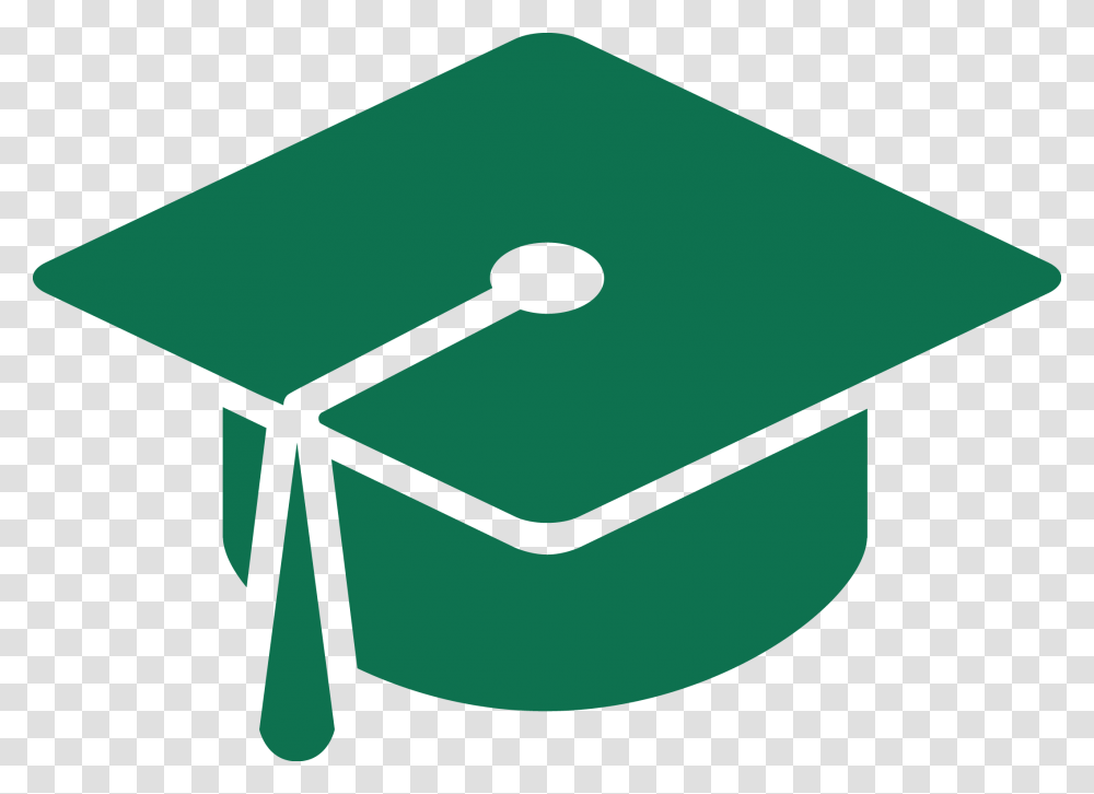 Graduation Icon Background, Recycling Symbol, Star Symbol, Logo Transparent Png