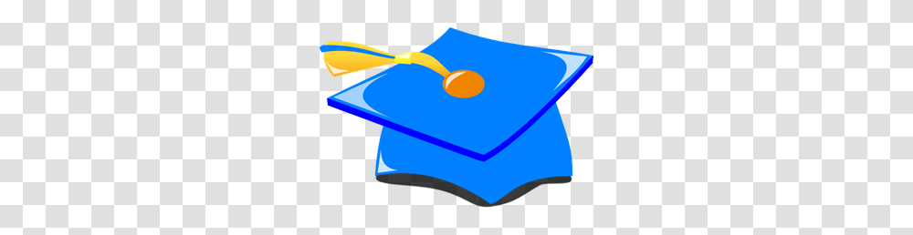 Graduation Images Icon Cliparts, Apparel, Hat Transparent Png