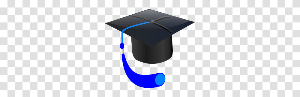 Graduation Images Icon Cliparts, Lamp, Label Transparent Png