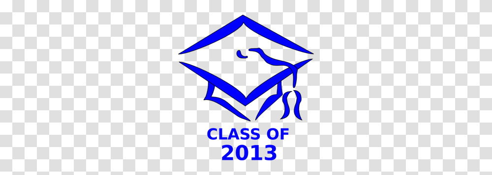 Graduation Images Icon Cliparts, Logo, Star Symbol Transparent Png