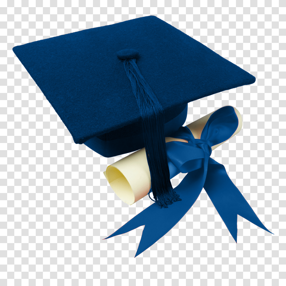 Graduation Images Transparent Png