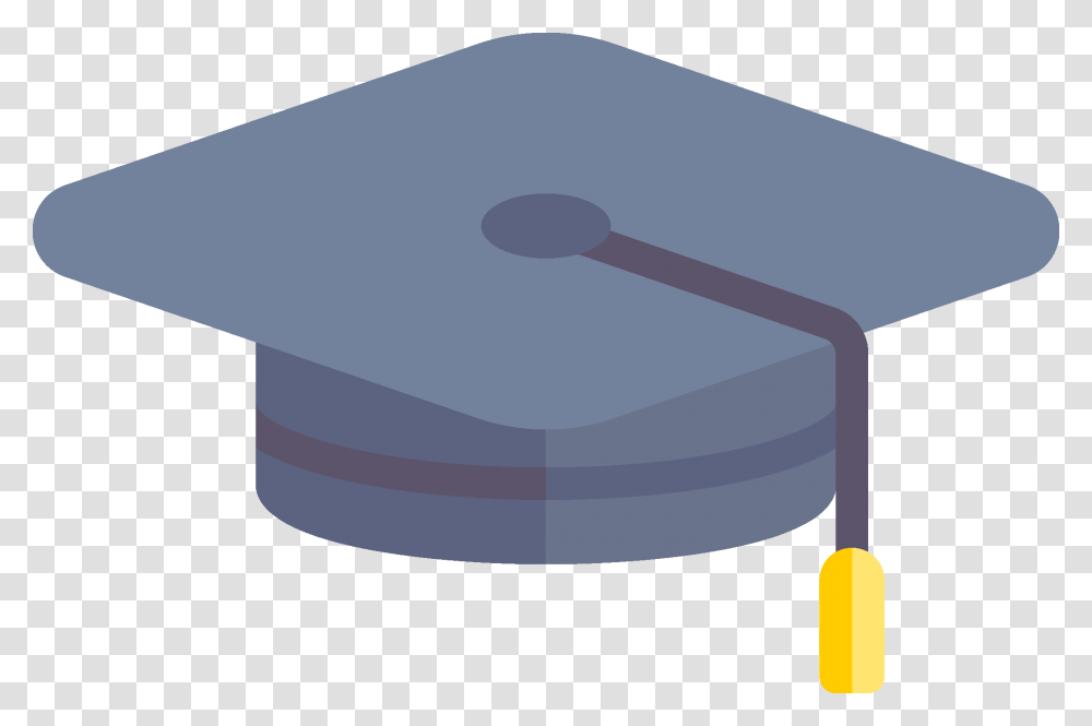 Graduation, Label, Logo Transparent Png