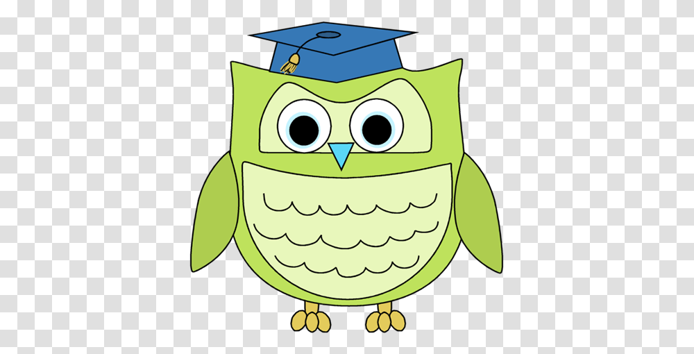 Graduation Owl Clip Art, Animal, Bird, Angry Birds Transparent Png