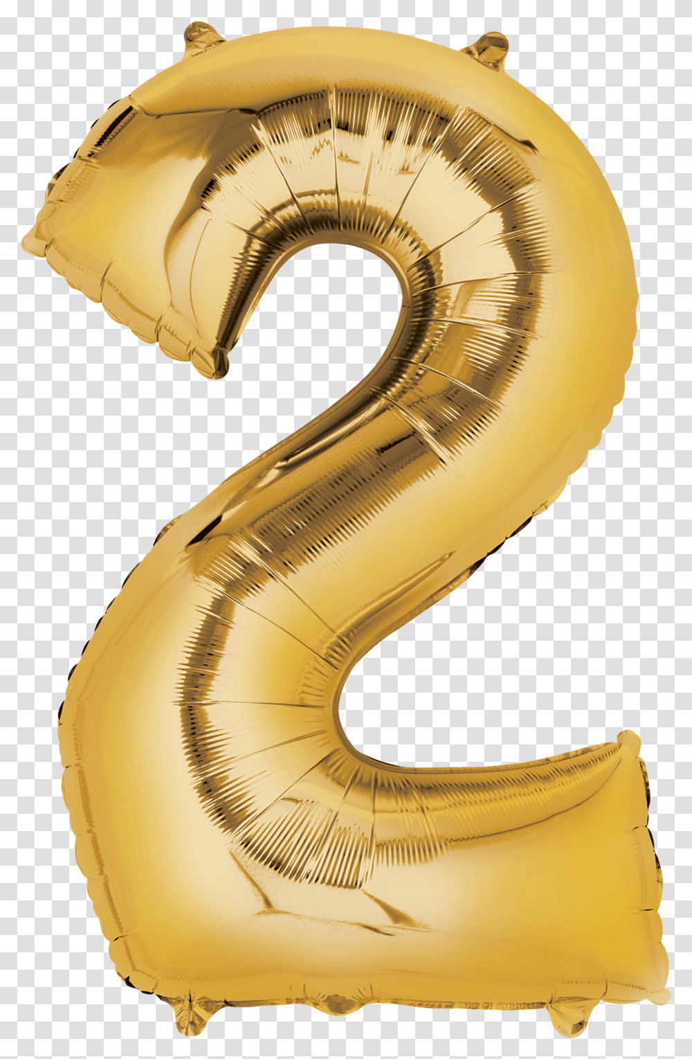 Graduation Party Corner Gold Number Balloons, Saxophone, Leisure Activities, Musical Instrument Transparent Png